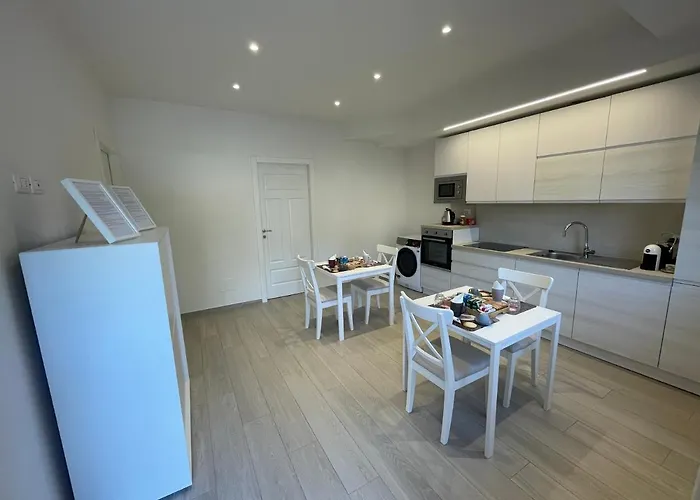 B&B San Luca